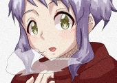 たこあし