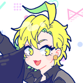 Y坂みりん