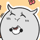 アポ郎