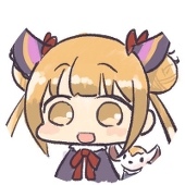 らい