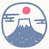 ままりん