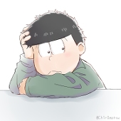 ちろ