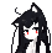 醒爷