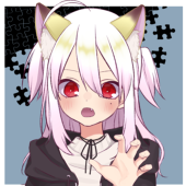 うみねこ🥕ヘタレ絵師