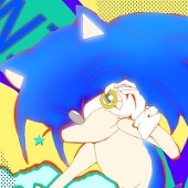 あすか/てぃあ