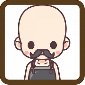 ハッサン