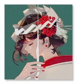 假面Joker