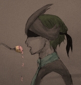 はむ