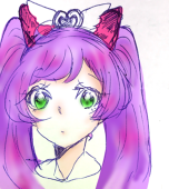 りのここ