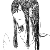 うぐいす