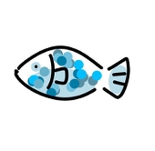 おためごかし