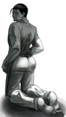 雞