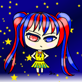 magne
