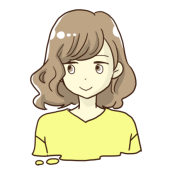 シカ
