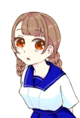ちゃまんとまん