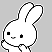 ぴょこ