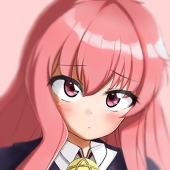 きのこ