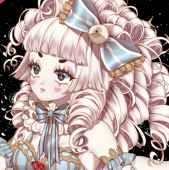 02Nai