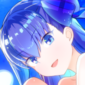 よーさい@FANBOX更新中
