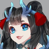 lienae