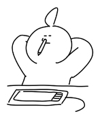 ZHAN