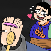 rolnuap