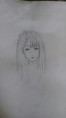 Crimson_shadow