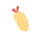 すぃお