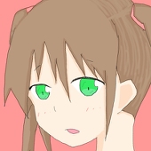 ういまるむ