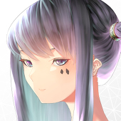 黒尾