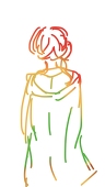 塔