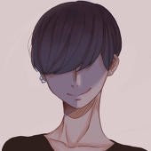 うかのすけ