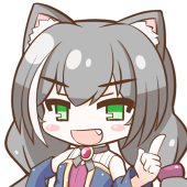 真宮原ヒトシゲ@新刊委託中
