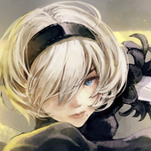 fkazuhi