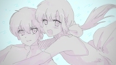 やゆよ
