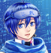 こんぺーとう