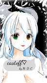 Myure-D-Crystal