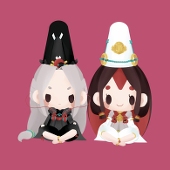 クルリオ