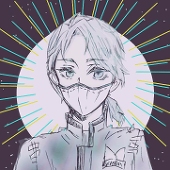 マツロ
