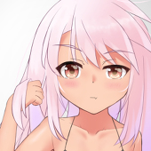 キト