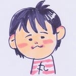 こもい丸