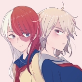 コロネコ