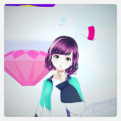 莢胡