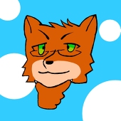 北Fox