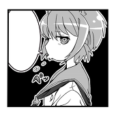 てもちん