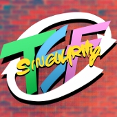 TSFSingularity