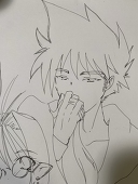 もゆり