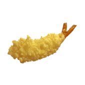 あけ
