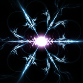 chronologicald