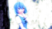 Kaoru